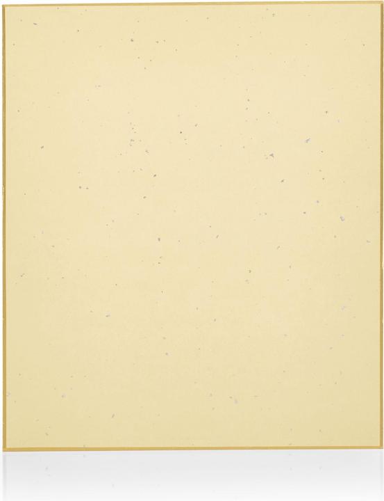 Copic Paper Autographboard Medium (150 g/m², 1x)