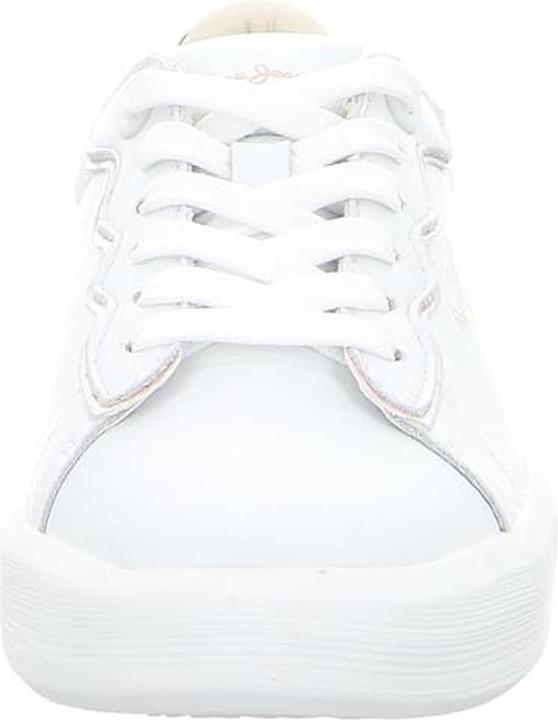 Produktbild Pepe Jeans Dobbie Seal - 61971 (38)