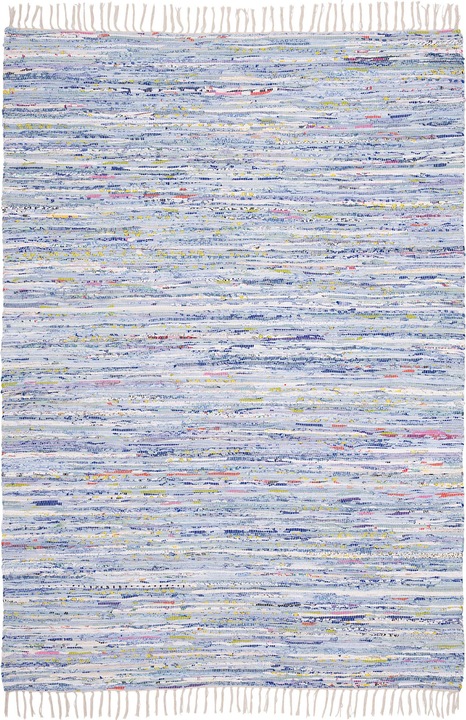 Multi blu