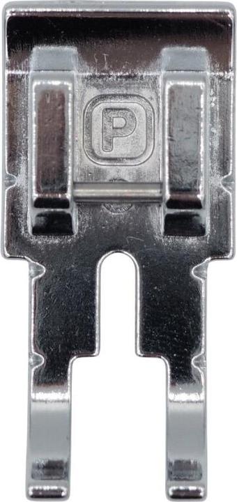 Produktbild Juki Patchworkfuss