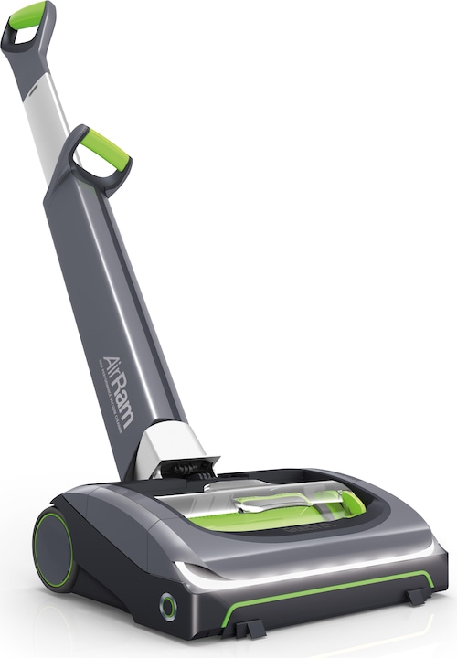 Gtech AirRam