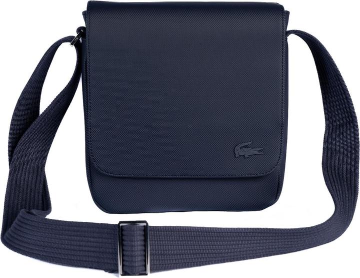 Immagine prodotto Lacoste Borsa a tracolla Borsa da uomo Classic Crossover 2341