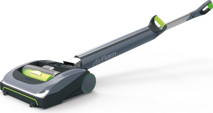 Actual product image Gtech AirRam