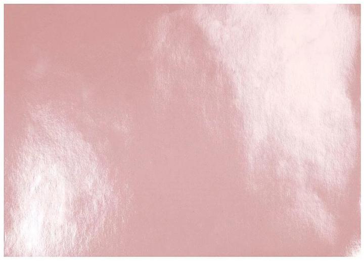 Produktbild Creativ Company Designpapier (128 g/m², 24 x)