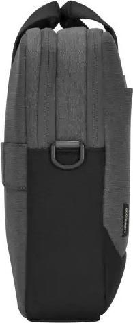 Actual product image Targus Cypress EcoSmart (15.60", Universal)