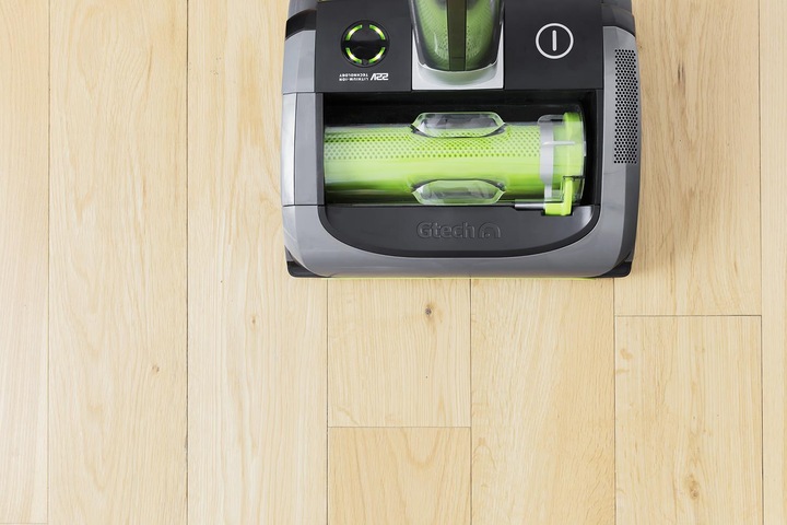 Produktbild Gtech AirRam
