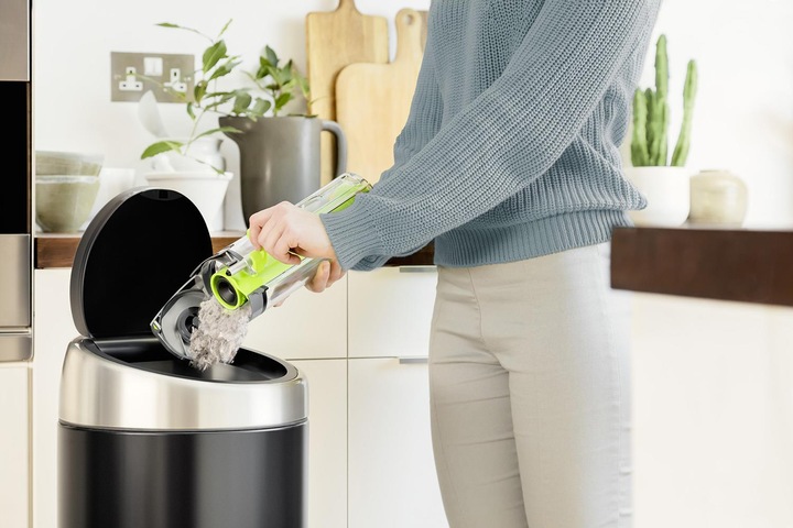 Produktbild Gtech AirRam