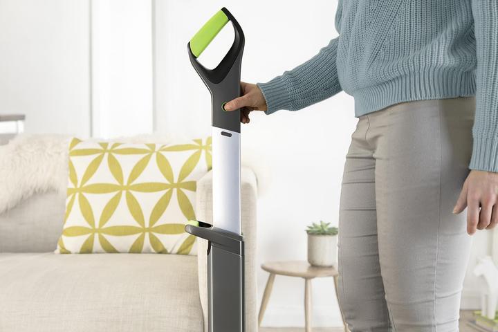Actual product image Gtech AirRam