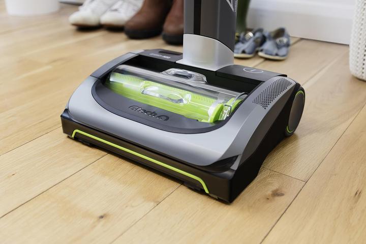 Actual product image Gtech AirRam