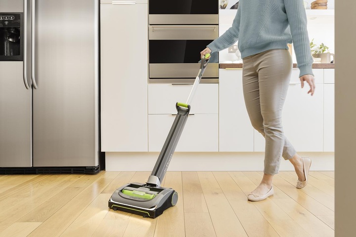 Produktbild Gtech AirRam