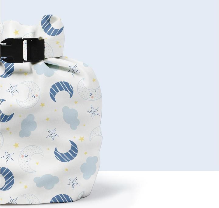 Immagine prodotto Bambino Mio Wet bag