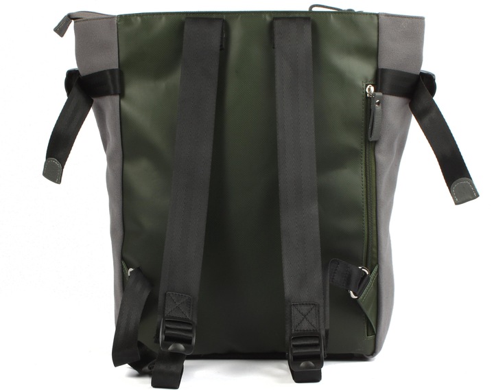 Produktbild 7clouds Belis 7.1 (9 l)