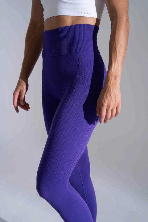 Produktbild Falke Cellulite Tights light w (L)