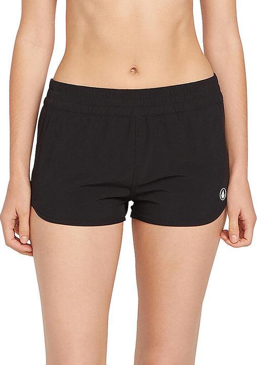 Image du produit Volcom Boardshort Simply Solid 2