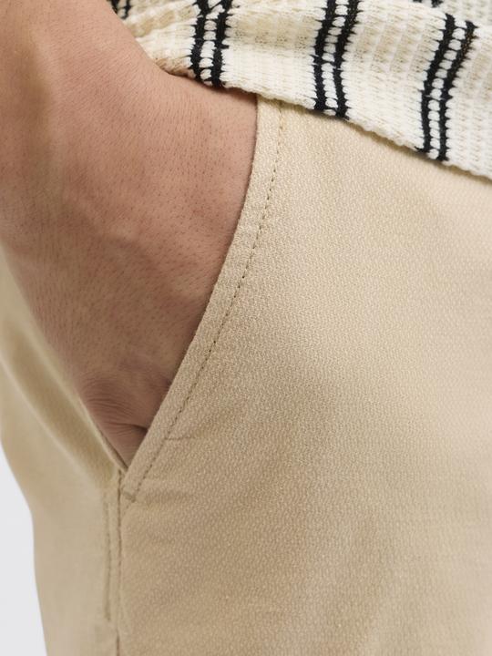 Image du produit Jack & Jones Fury (M)