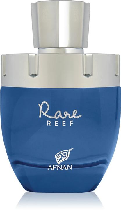 Afnan Rare Reef (Extrait De Parfum, 100 ml)
