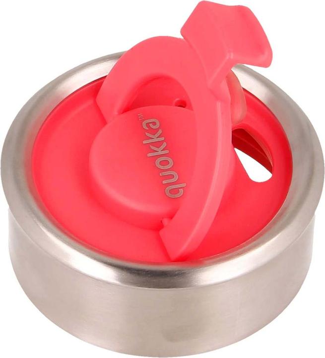 Actual product image Quokka Boost (0.40 l)