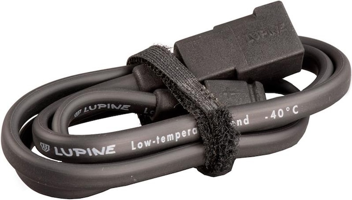 Immagine prodotto Lupine Cavo di estensione 40 cm