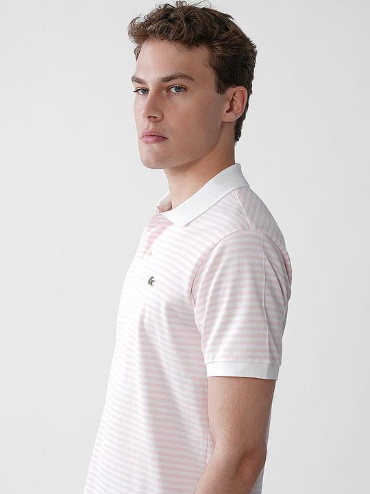 Produktbild Lacoste Poloshirt (L)