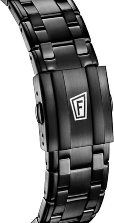 Produktbild Festina F20673/2 Chrono Bike Special Edition (Chronograph, 44.50 mm)