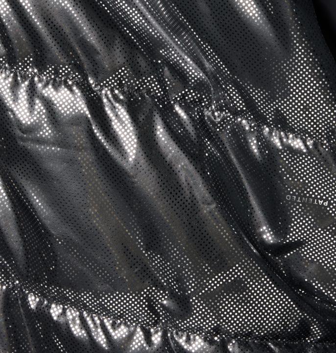 Actual product image Columbia Last Tracks™ II Jacket (4XL)