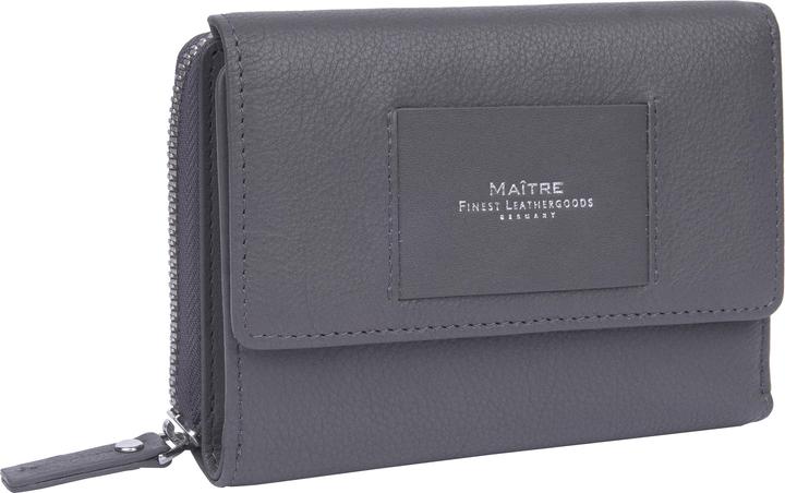 Image du produit Maître purse mh16fz ellern Diethilde