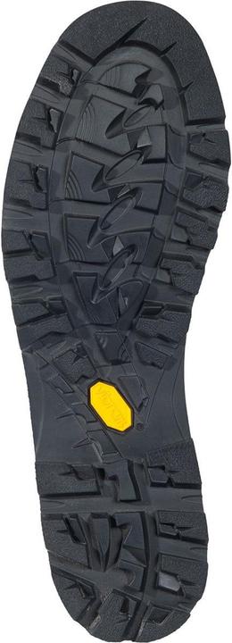 Immagine prodotto Meindl Litepeak GTX (37)