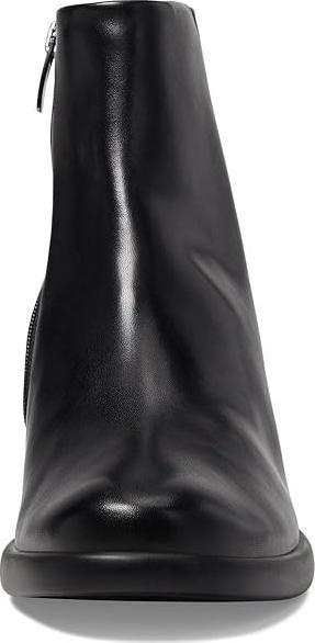 Produktbild Ecco Sculpté 35 (42)