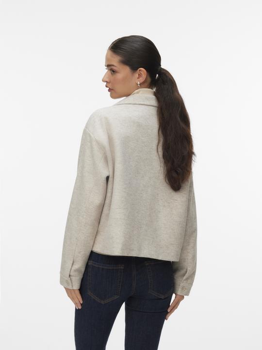 Immagine prodotto Vero Moda VMIDA Leichte Jacke Jacke (40)