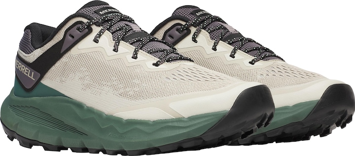 Produktbild Merrell Nova 4 (44.5)