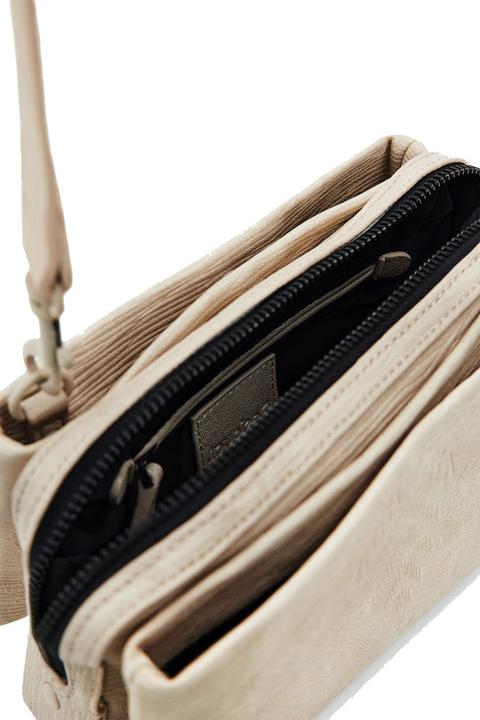 Image du produit Desigual Sac à bandoulière 19 cm