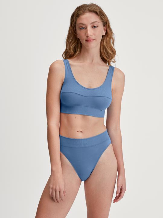 Produktbild Calida Elastic Slip (XS, Einzelpack)