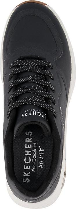 Image du produit Skechers Arch Fit S-Miles sneaker femmes (38)