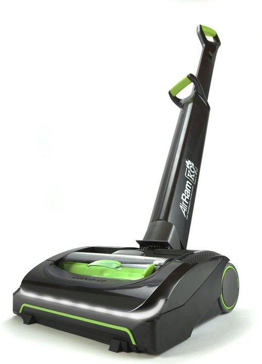 Gtech AirRam K9