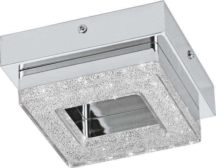 Image du produit EGLO Fradelo 1 (400 lm)