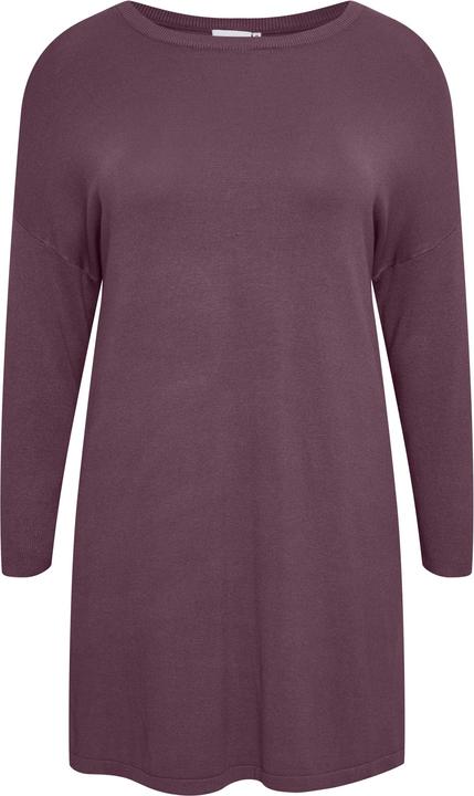 Image du produit Fransa FPBLUME TU 1 20611029 (46, 48)