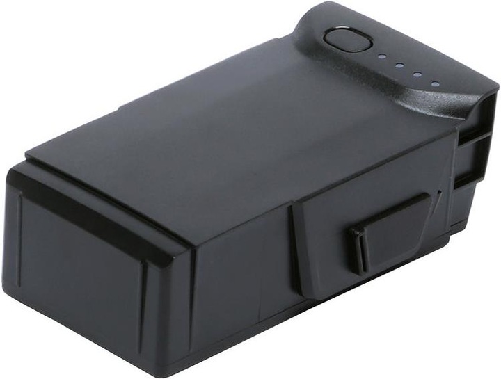Produktbild DJI Intelligent Flight Battery (DJI Mavic Air)