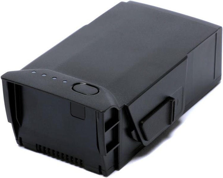 Produktbild DJI Intelligent Flight Battery (DJI Mavic Air)