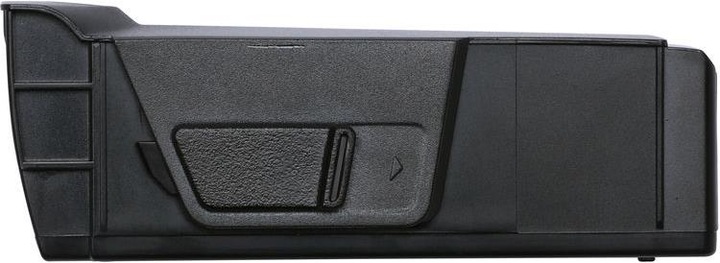 Produktbild DJI Intelligent Flight Battery (DJI Mavic Air)