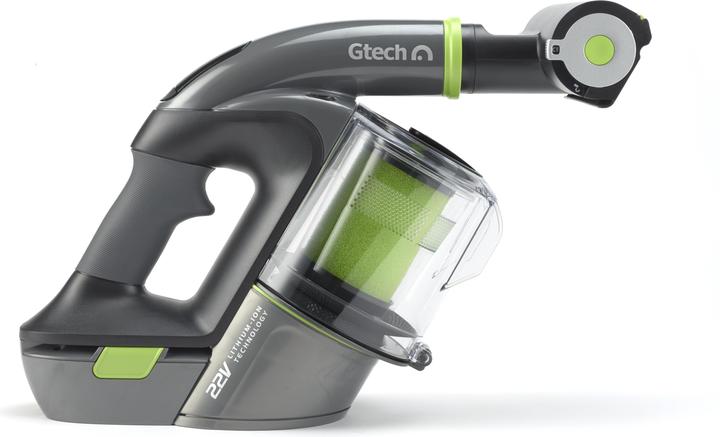 Produktbild Gtech Multi