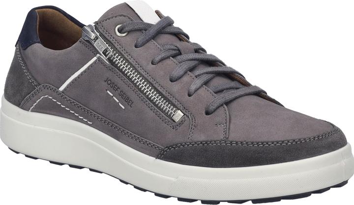 Image du produit Josef Seibel 29307-991 (46)