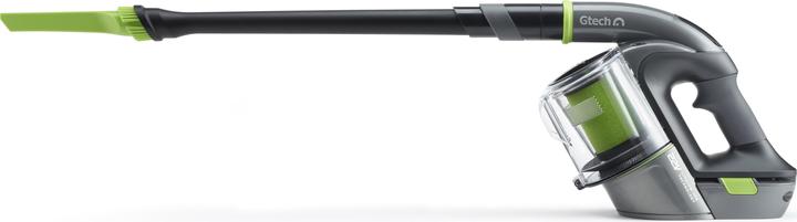 Produktbild Gtech Multi