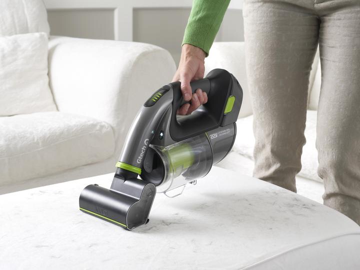 Produktbild Gtech Multi