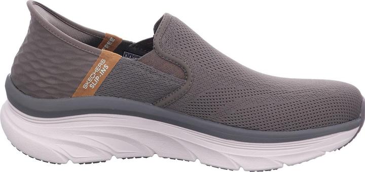 Image du produit Skechers D'Lux Walker - Orford (41)