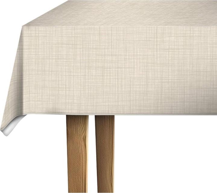 Actual product image DC Table Monte Carlo (140 x 180 cm)