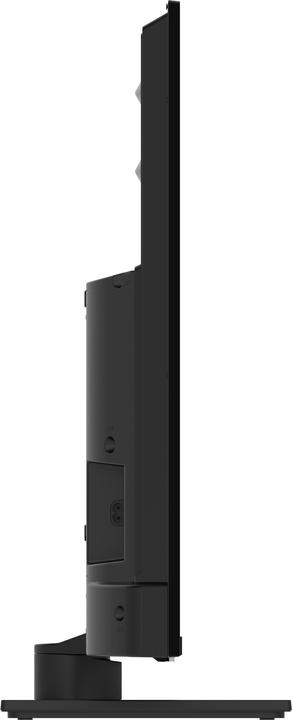 Produktbild Panasonic TX-43LXX889 (43", LED, 4K)