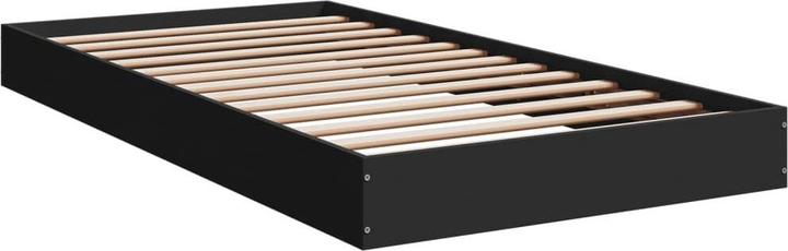 Image du produit vidaXL Bettgestell (100 x 200 cm)