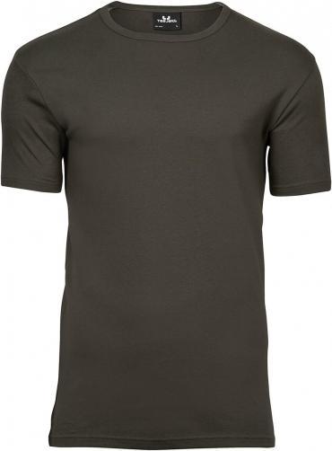 Dark Olive