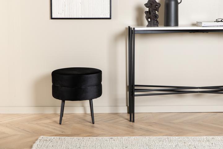 Image du produit Venture Home Pot