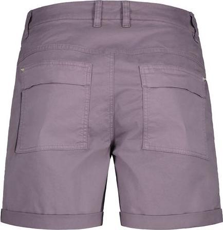 Actual product image Maloja RitomM Commuter Shorts (L)